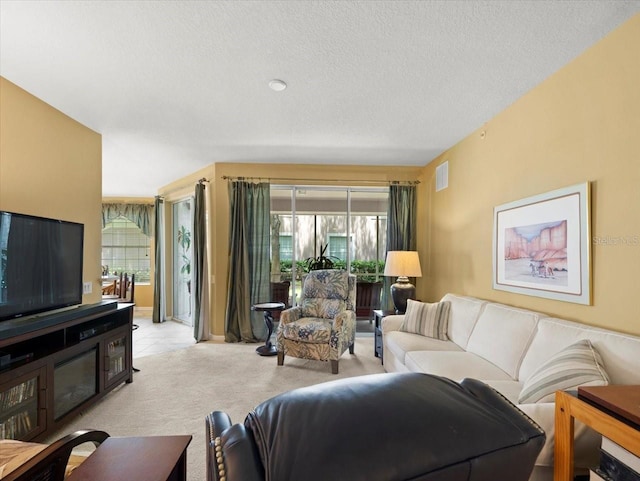 897 Lantern Way, Clearwater, FL 33765 - photo 15