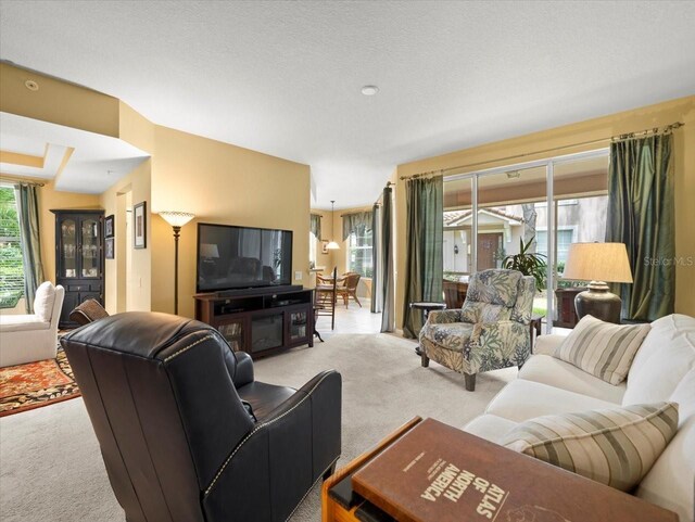 897 Lantern Way, Clearwater, FL 33765 - photo 16