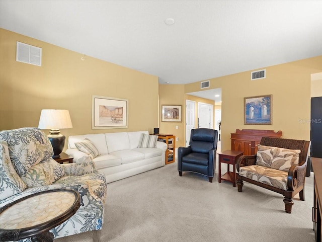 897 Lantern Way, Clearwater, FL 33765 - photo 17