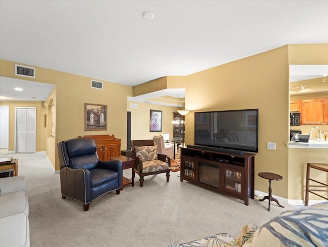 897 Lantern Way, Clearwater, FL 33765 - photo 18