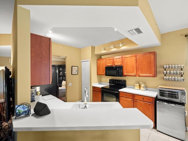 897 Lantern Way, Clearwater, FL 33765 - photo 19