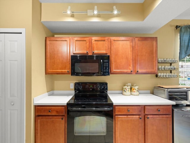 897 Lantern Way, Clearwater, FL 33765 - photo 21