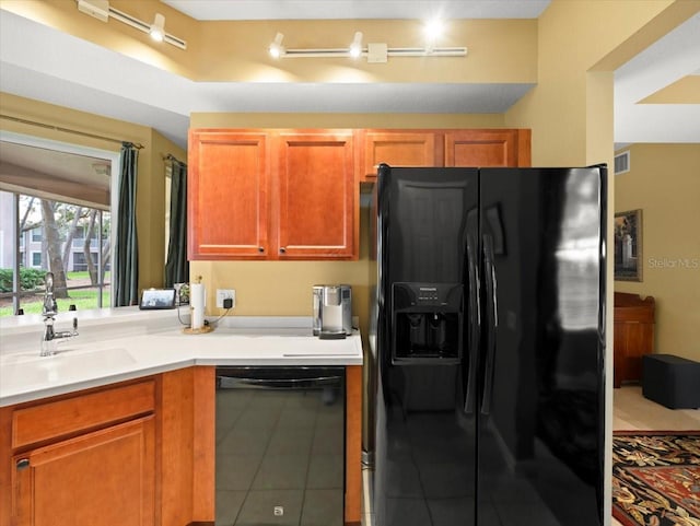 897 Lantern Way, Clearwater, FL 33765 - photo 22