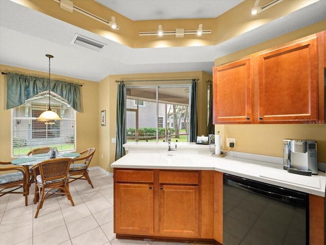 897 Lantern Way, Clearwater, FL 33765 - photo 23