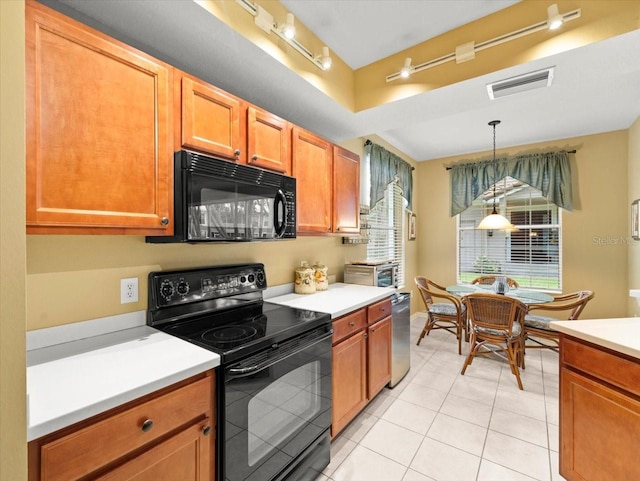 897 Lantern Way, Clearwater, FL 33765 - photo 24