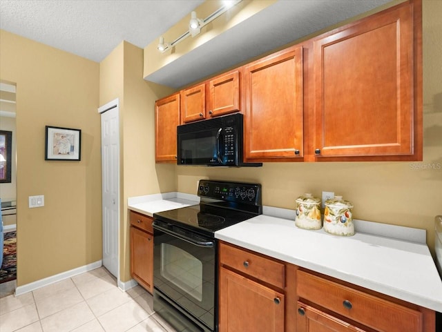 897 Lantern Way, Clearwater, FL 33765 - photo 25