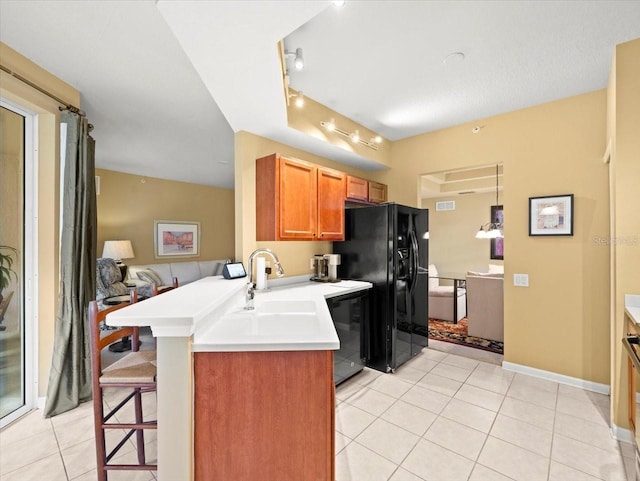 897 Lantern Way, Clearwater, FL 33765 - photo 26