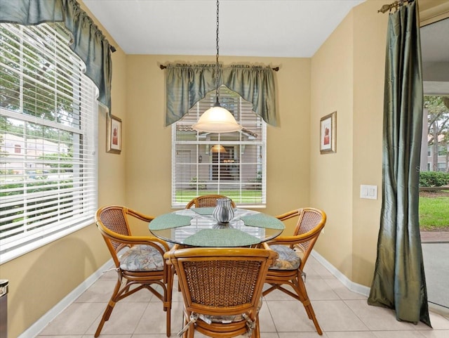 897 Lantern Way, Clearwater, FL 33765 - photo 27
