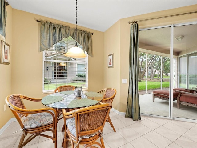 897 Lantern Way, Clearwater, FL 33765 - photo 28