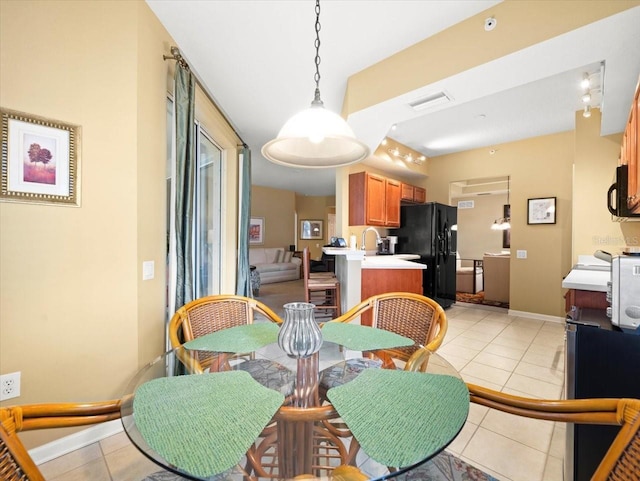 897 Lantern Way, Clearwater, FL 33765 - photo 29