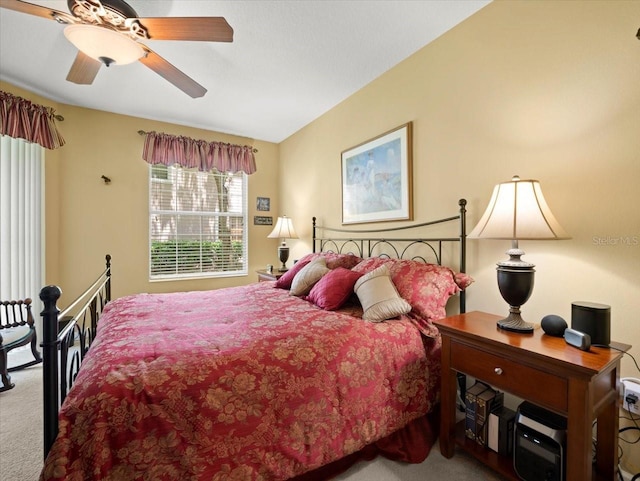 897 Lantern Way, Clearwater, FL 33765 - photo 31