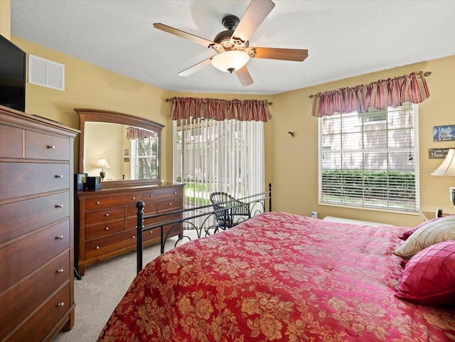 897 Lantern Way, Clearwater, FL 33765 - photo 32