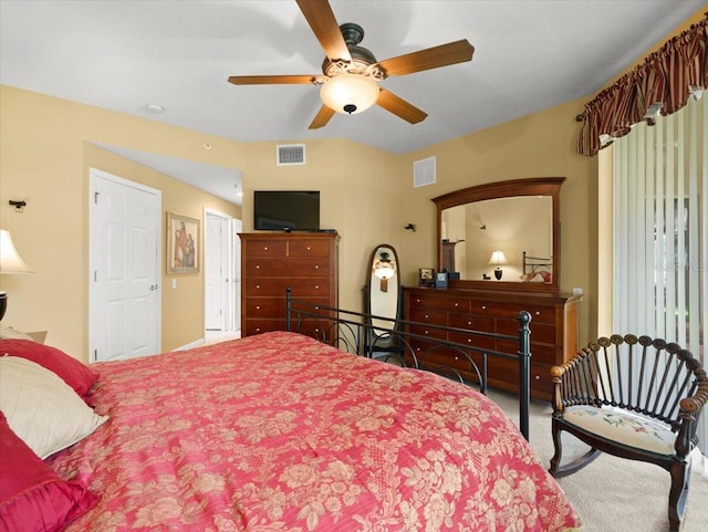897 Lantern Way, Clearwater, FL 33765 - photo 33