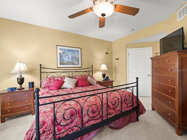 897 Lantern Way, Clearwater, FL 33765 - photo 34