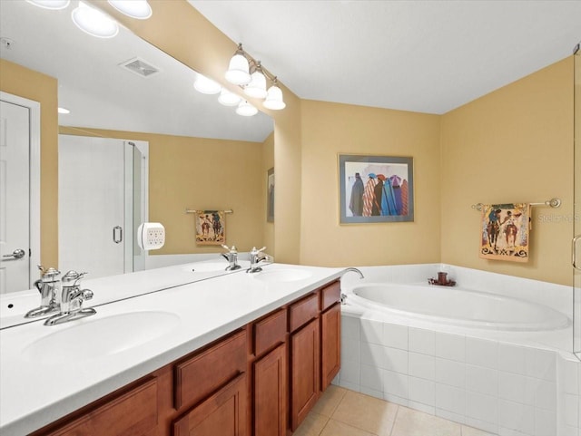 897 Lantern Way, Clearwater, FL 33765 - photo 35