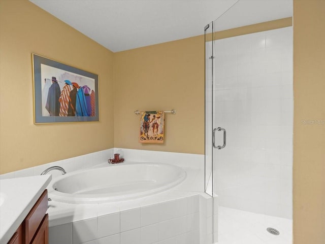 897 Lantern Way, Clearwater, FL 33765 - photo 36