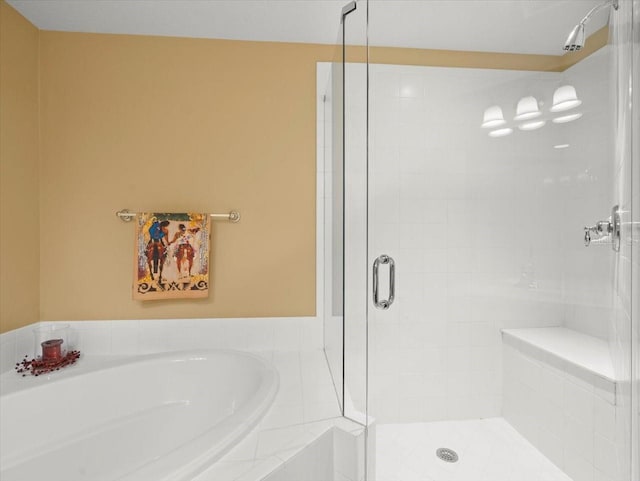 897 Lantern Way, Clearwater, FL 33765 - photo 37