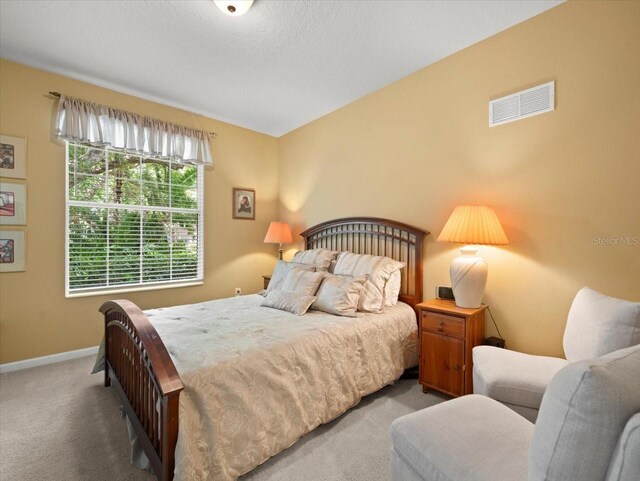 897 Lantern Way, Clearwater, FL 33765 - photo 38