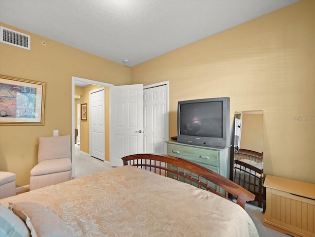 897 Lantern Way, Clearwater, FL 33765 - photo 39
