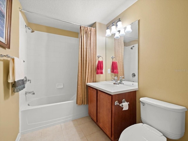897 Lantern Way, Clearwater, FL 33765 - photo 40