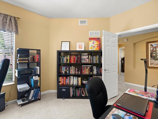 897 Lantern Way, Clearwater, FL 33765 - photo 42
