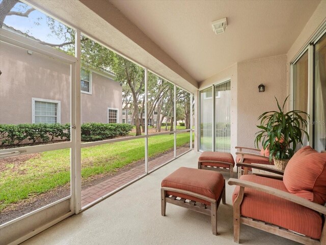 897 Lantern Way, Clearwater, FL 33765 - photo 43