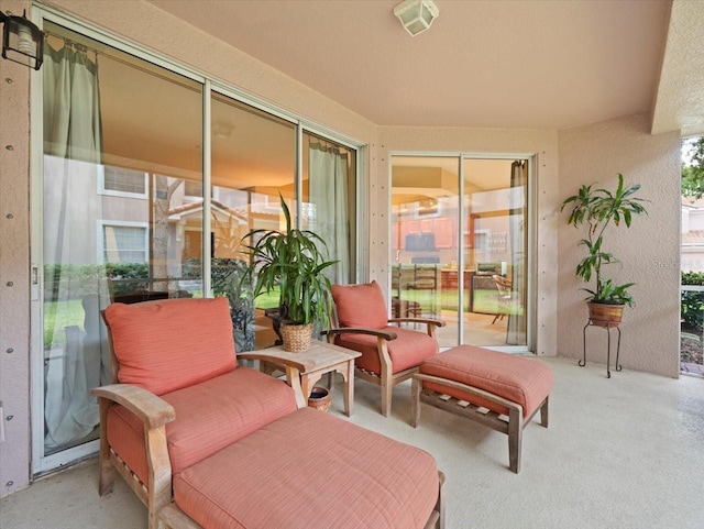 897 Lantern Way, Clearwater, FL 33765 - photo 44