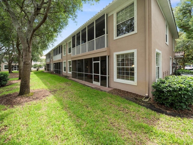 897 Lantern Way, Clearwater, FL 33765 - photo 46