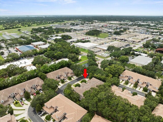 897 Lantern Way, Clearwater, FL 33765 - photo 50