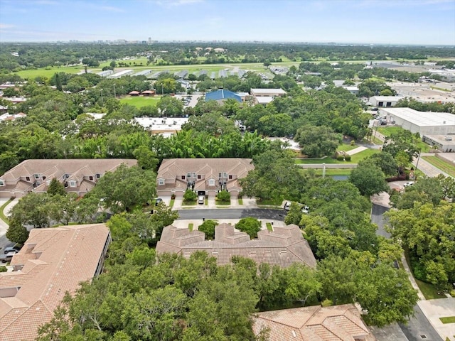 897 Lantern Way, Clearwater, FL 33765 - photo 52