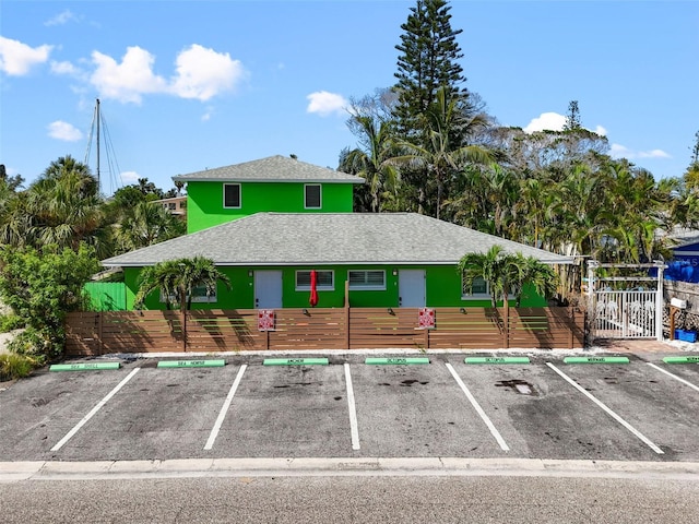 12955 Pelican Ln, Madeira Beach, FL 33708 - photo 3