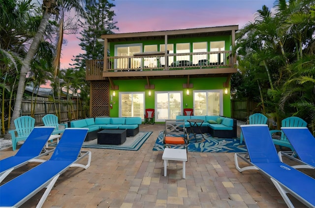 12955 Pelican Ln, Madeira Beach, FL 33708 - photo 5