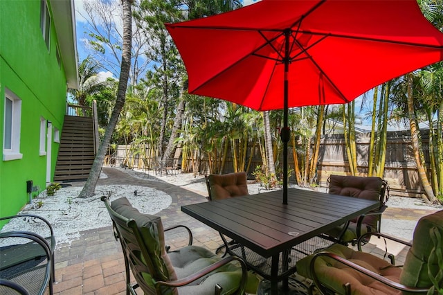 12955 Pelican Ln, Madeira Beach, FL 33708 - photo 7