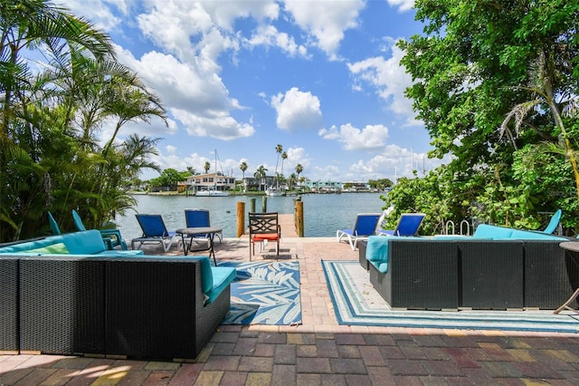 12955 Pelican Ln, Madeira Beach, FL 33708 - photo 8