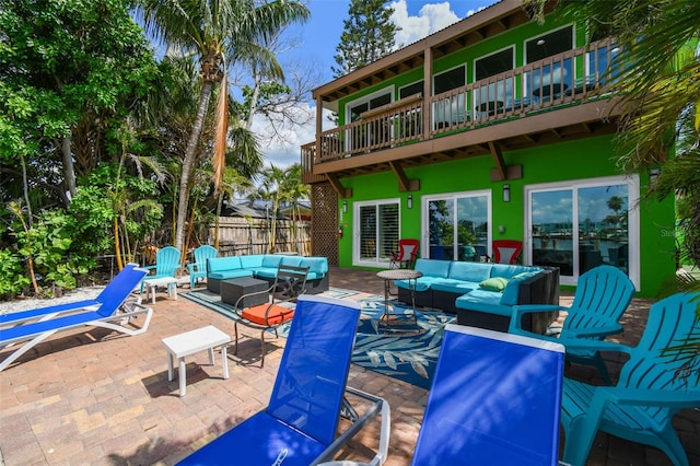 12955 Pelican Ln, Madeira Beach, FL 33708 - photo 10