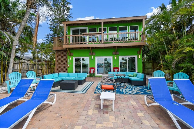 12955 Pelican Ln, Madeira Beach, FL 33708 - photo 11