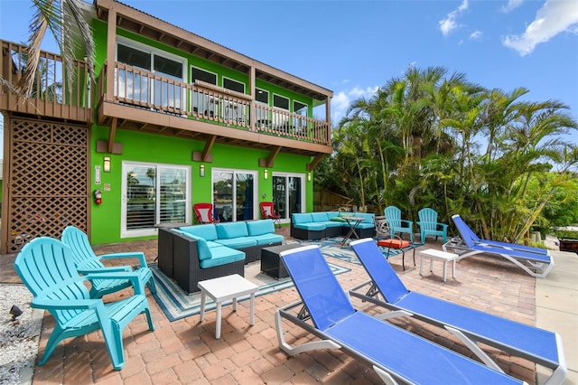 12955 Pelican Ln, Madeira Beach, FL 33708 - photo 12