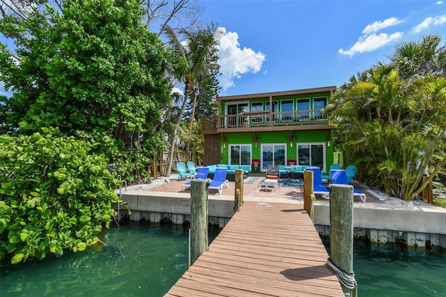 12955 Pelican Ln, Madeira Beach, FL 33708 - photo 14