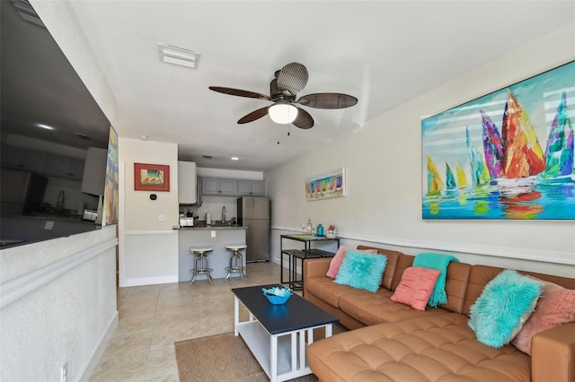 12955 Pelican Ln, Madeira Beach, FL 33708 - photo 16
