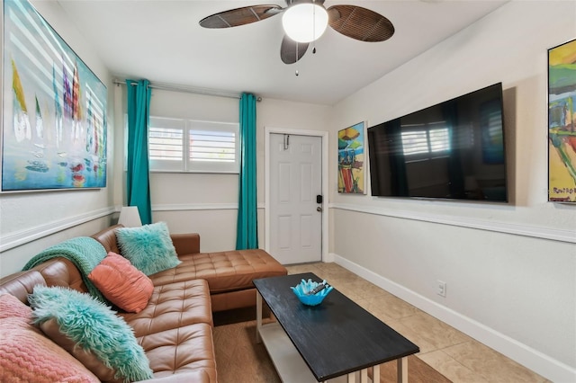 12955 Pelican Ln, Madeira Beach, FL 33708 - photo 17