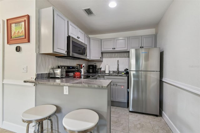 12955 Pelican Ln, Madeira Beach, FL 33708 - photo 18