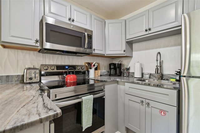 12955 Pelican Ln, Madeira Beach, FL 33708 - photo 19
