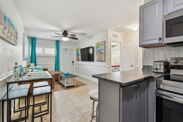 12955 Pelican Ln, Madeira Beach, FL 33708 - photo 20