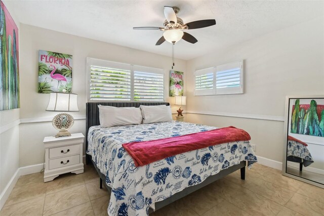 12955 Pelican Ln, Madeira Beach, FL 33708 - photo 21