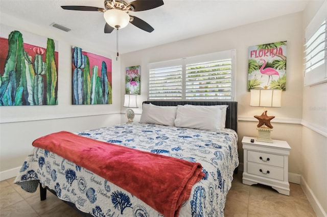 12955 Pelican Ln, Madeira Beach, FL 33708 - photo 22