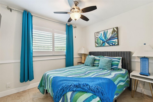 12955 Pelican Ln, Madeira Beach, FL 33708 - photo 24