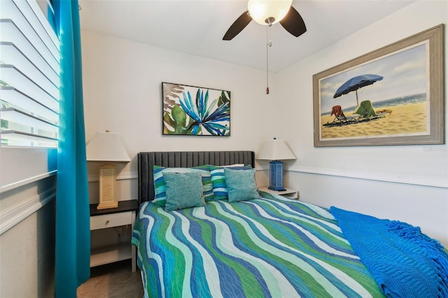 12955 Pelican Ln, Madeira Beach, FL 33708 - photo 25