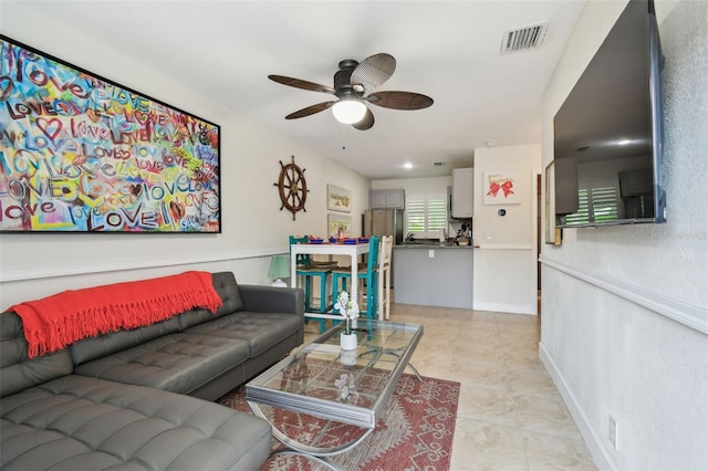 12955 Pelican Ln, Madeira Beach, FL 33708 - photo 27
