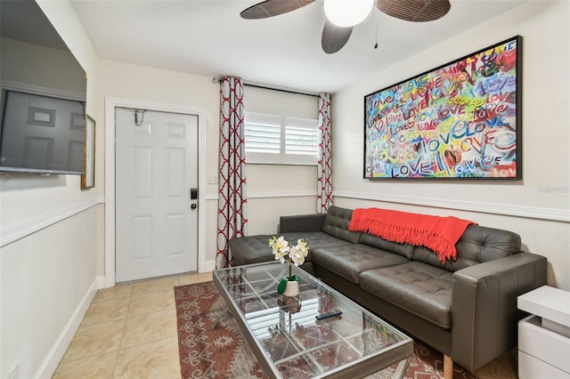 12955 Pelican Ln, Madeira Beach, FL 33708 - photo 28
