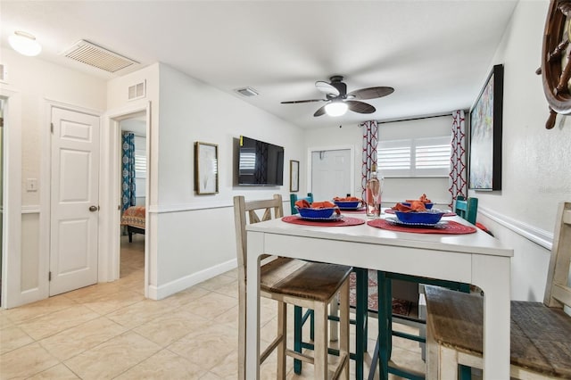 12955 Pelican Ln, Madeira Beach, FL 33708 - photo 29